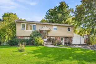 4 Francis Dr, Middletown, NY 10940 - Photo 40