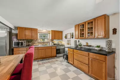 4 Francis Drive, Middletown, NY 10940 - Photo 26
