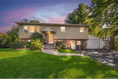 4 Francis Drive, Middletown, NY 10940 - Photo 38