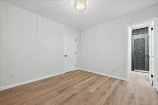 14 Corona Rd, Sound Beach, NY 11789 - Photo 16