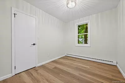 14 Corona Road, Sound Beach, NY 11789 - Photo 14