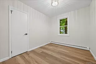 14 Corona Rd, Sound Beach, NY 11789 - Photo 14