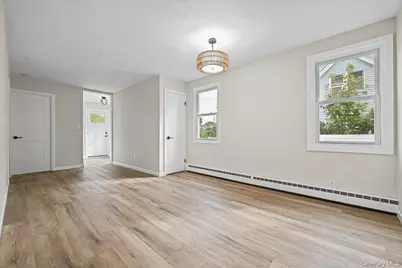 14 Corona Road, Sound Beach, NY 11789 - Photo 6