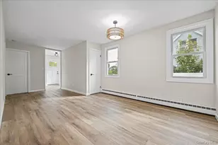 14 Corona Rd, Sound Beach, NY 11789 - Photo 6