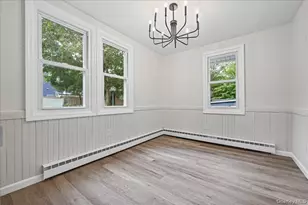 14 Corona Rd, Sound Beach, NY 11789 - Photo 10