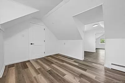 14 Corona Road, Sound Beach, NY 11789 - Photo 20