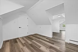 14 Corona Rd, Sound Beach, NY 11789 - Photo 20
