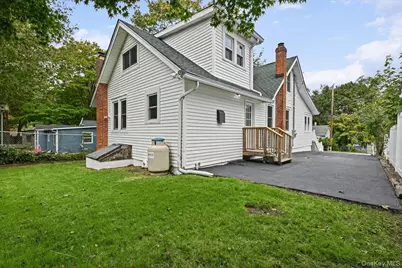 14 Corona Road, Sound Beach, NY 11789 - Photo 30
