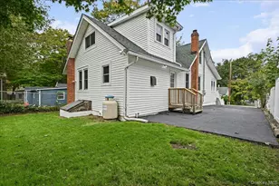 14 Corona Rd, Sound Beach, NY 11789 - Photo 30