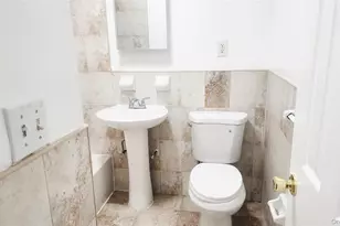 481 E 53rd St, Brooklyn, NY 11203 - Photo 18