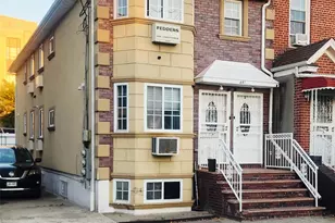 481 E 53rd St, Brooklyn, NY 11203 - Photo 2