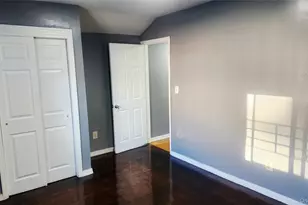 481 E 53rd St, Brooklyn, NY 11203 - Photo 16