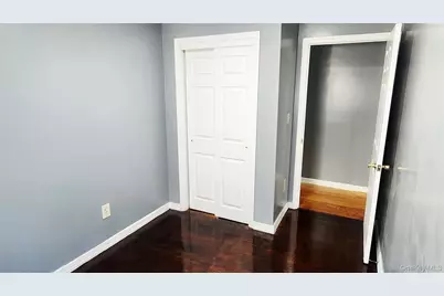 481 E 53rd Street, Brooklyn, NY 11203 - Photo 14