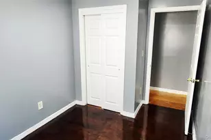 481 E 53rd St, Brooklyn, NY 11203 - Photo 14