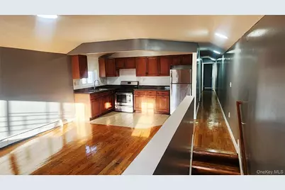 481 E 53rd Street, Brooklyn, NY 11203 - Photo 8