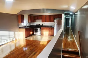 481 E 53rd St, Brooklyn, NY 11203 - Photo 8