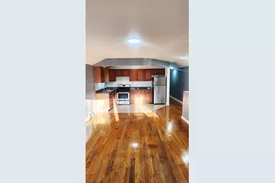 481 E 53rd Street, Brooklyn, NY 11203 - Photo 10
