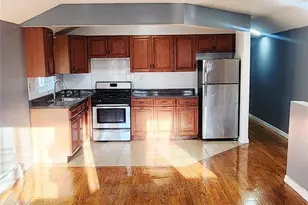 481 E 53rd St, Brooklyn, NY 11203 - Photo 10