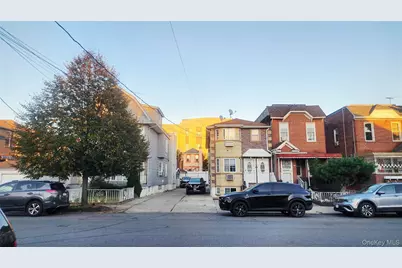 481 E 53rd Street, Brooklyn, NY 11203 - Photo 4
