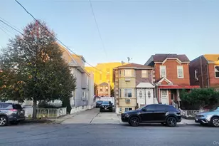 481 E 53rd St, Brooklyn, NY 11203 - Photo 4