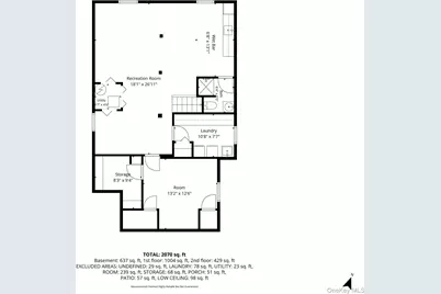 198-19 27th Avenue, Flushing, NY 11358 - Photo 34