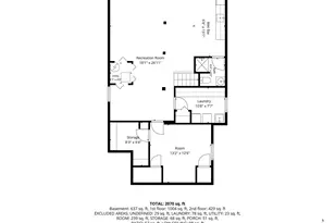 198-19 27th Ave, Flushing, NY 11358 - Photo 34