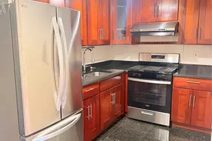 40-40 68th St, Woodside, NY 11377 - Photo 2