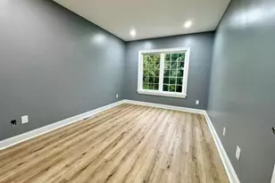 120-61 5th Ave, College Point, NY 11356 - Photo 10