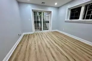 120-61 5th Ave, College Point, NY 11356 - Photo 18