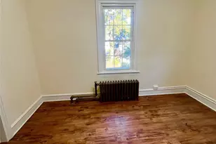 38 Orchard St, Port Jervis, NY 12771 - Photo 14