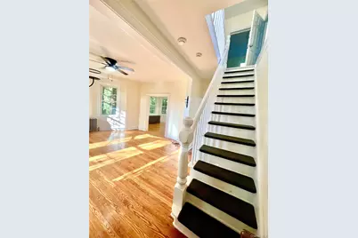 38 Orchard Street #1, Port Jervis, NY 12771 - Photo 8