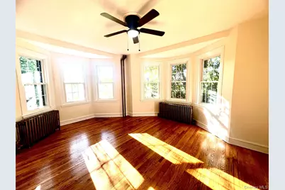 38 Orchard Street #1, Port Jervis, NY 12771 - Photo 6