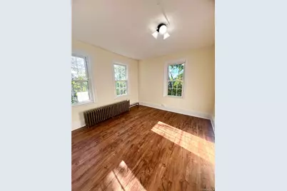 38 Orchard Street #1, Port Jervis, NY 12771 - Photo 12