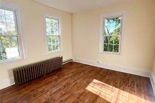 38 Orchard St, Port Jervis, NY 12771 - Photo 12