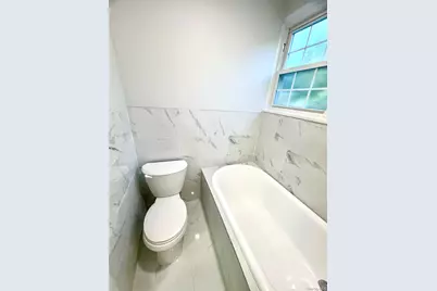 38 Orchard Street #1, Port Jervis, NY 12771 - Photo 10