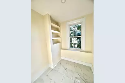 38 Orchard Street #1, Port Jervis, NY 12771 - Photo 16