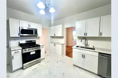 38 Orchard Street #1, Port Jervis, NY 12771 - Photo 1