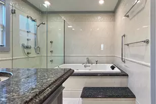 37-09 222nd St, Bayside, NY 11361 - Photo 20