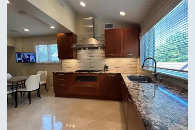 3709 222nd Street, Bayside, NY 11361 - Photo 12