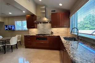 37-09 222nd St, Bayside, NY 11361 - Photo 12
