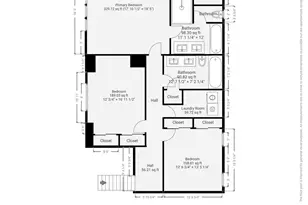752 Kensington Ct, Westbury, NY 11590 - Photo 30