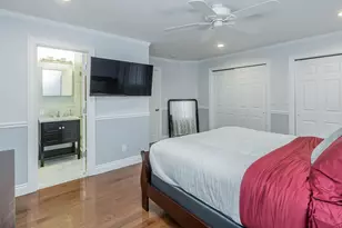 752 Kensington Ct, Westbury, NY 11590 - Photo 16