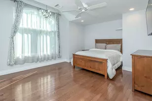 752 Kensington Ct, Westbury, NY 11590 - Photo 18