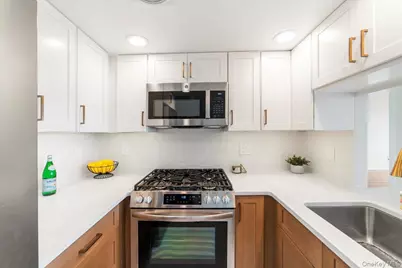 10 Stewart Place #9CE, White Plains, NY 10603 - Photo 8
