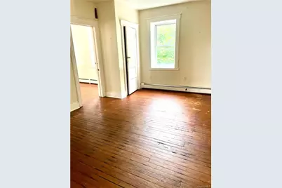 27 Fox Island Road, Port Chester, NY 10573 - Photo 10