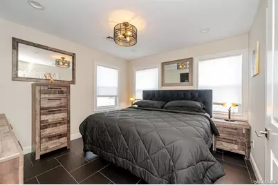 62 Ohio Avenue #Upper, Long Beach, NY 11561 - Photo 8