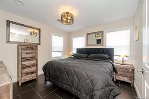 62 Ohio Ave, Long Beach, NY 11561 - Photo 8