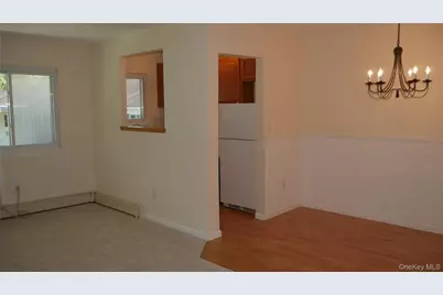 300 Ketchamtown Road #C8, Wappingers Falls, NY 12590 - Photo 26