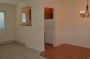 300 Ketchamtown Rd, Wappingers Falls, NY 12590 - Photo 26
