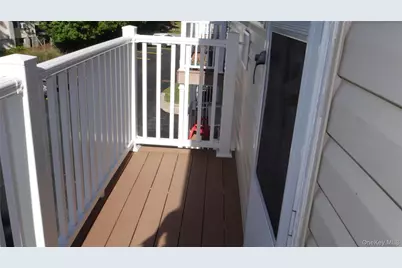 300 Ketchamtown Road #C8, Wappingers Falls, NY 12590 - Photo 18